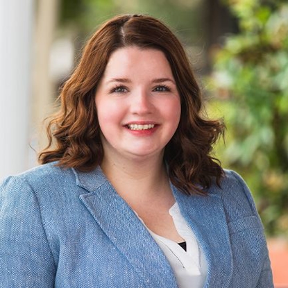 Samantha  Heuring Photo