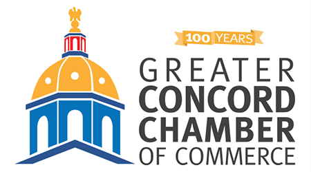 Greater Concord Chamber of Commerce