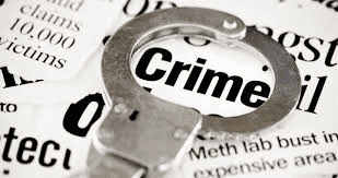 Crime 