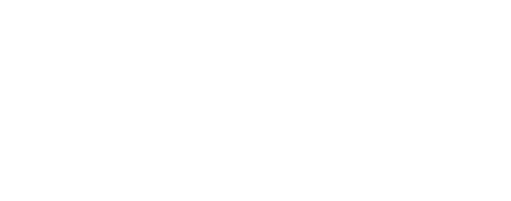 Douglas, Leonard & Garvey, PC logo